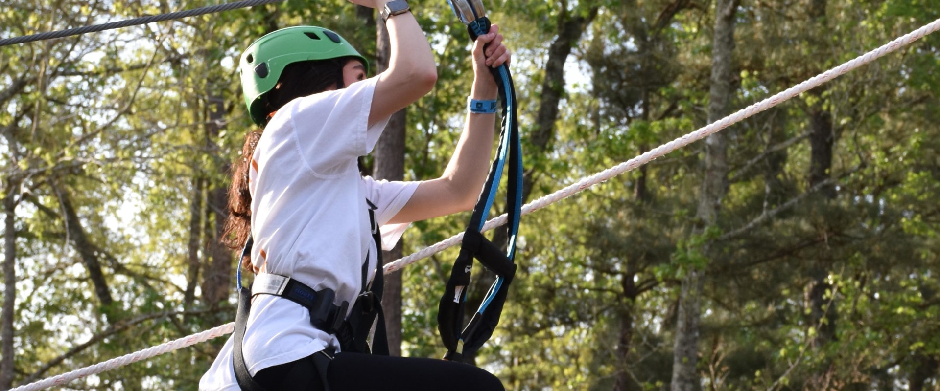 The Diverse World of Community Programs in North Central Texas