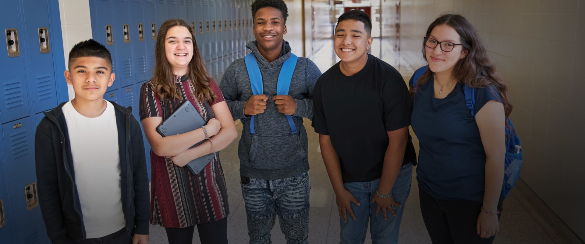 The Impact and Success of Community Programs in North Central Texas