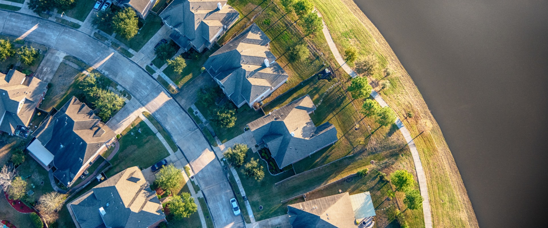 The Vibrant Community Programs of North Central Texas