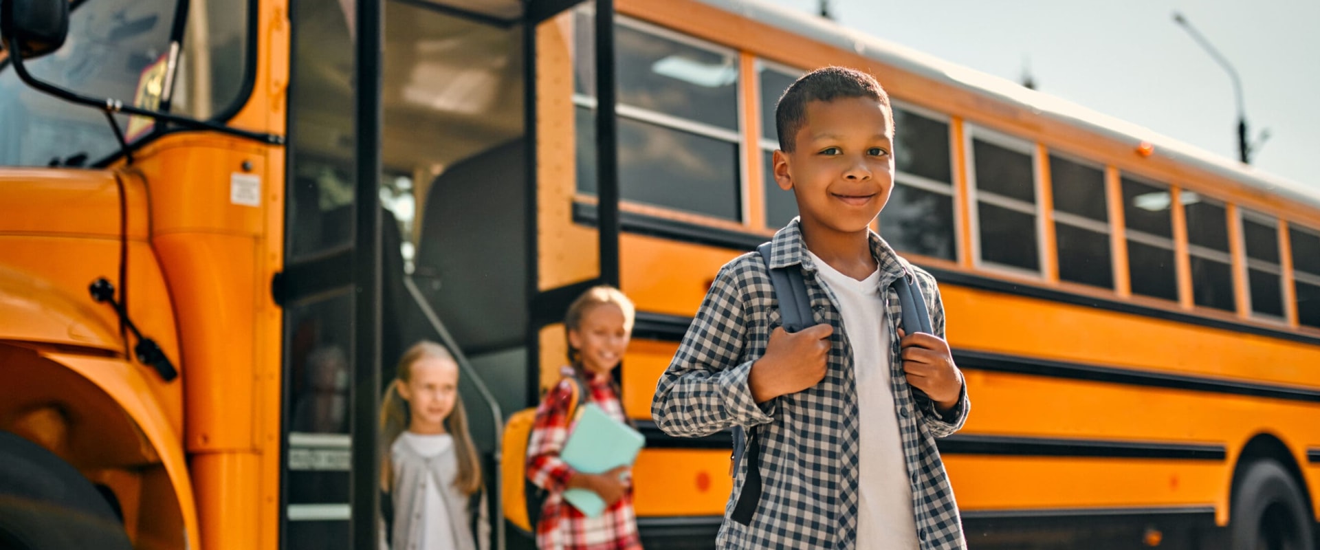 The Crucial Role of Community Programs in Addressing Transportation Needs in North Central Texas