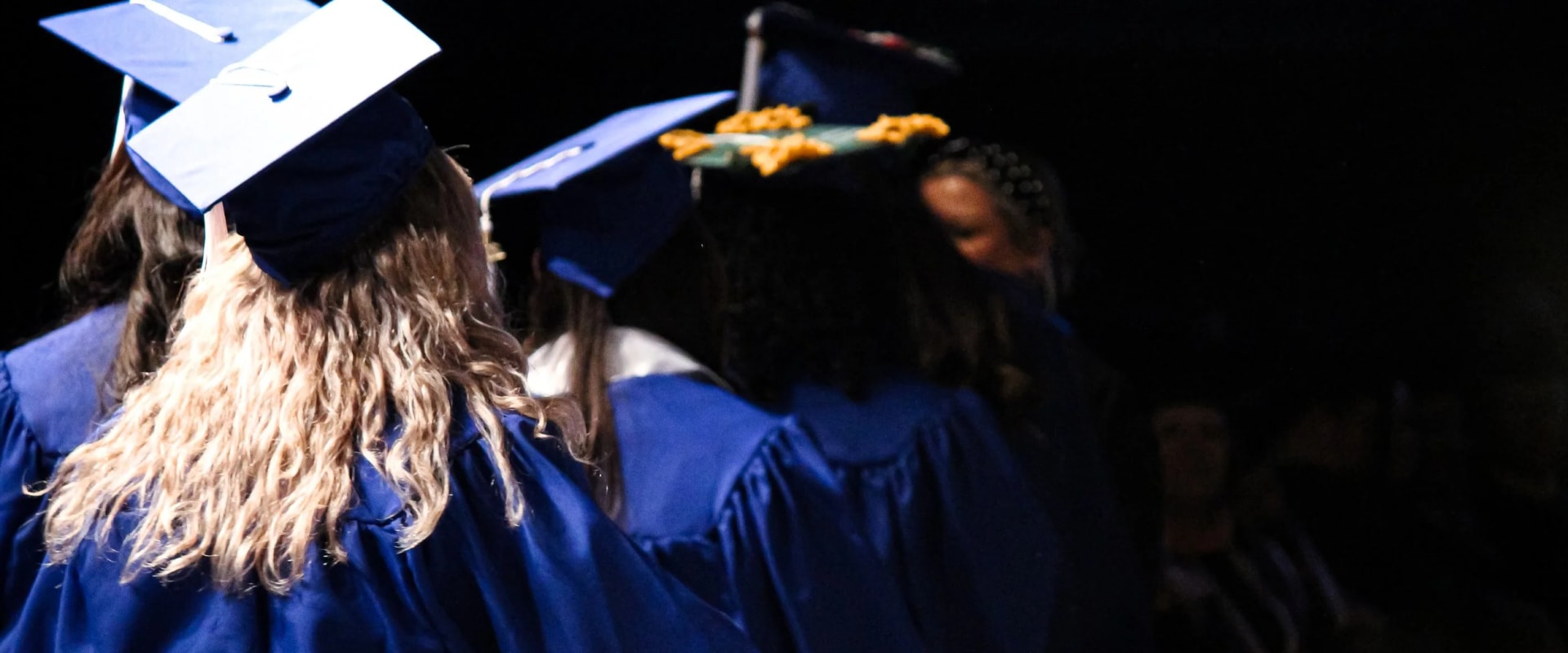 The Power of Partnerships: Community Programs and Educational Institutions in North Central Texas