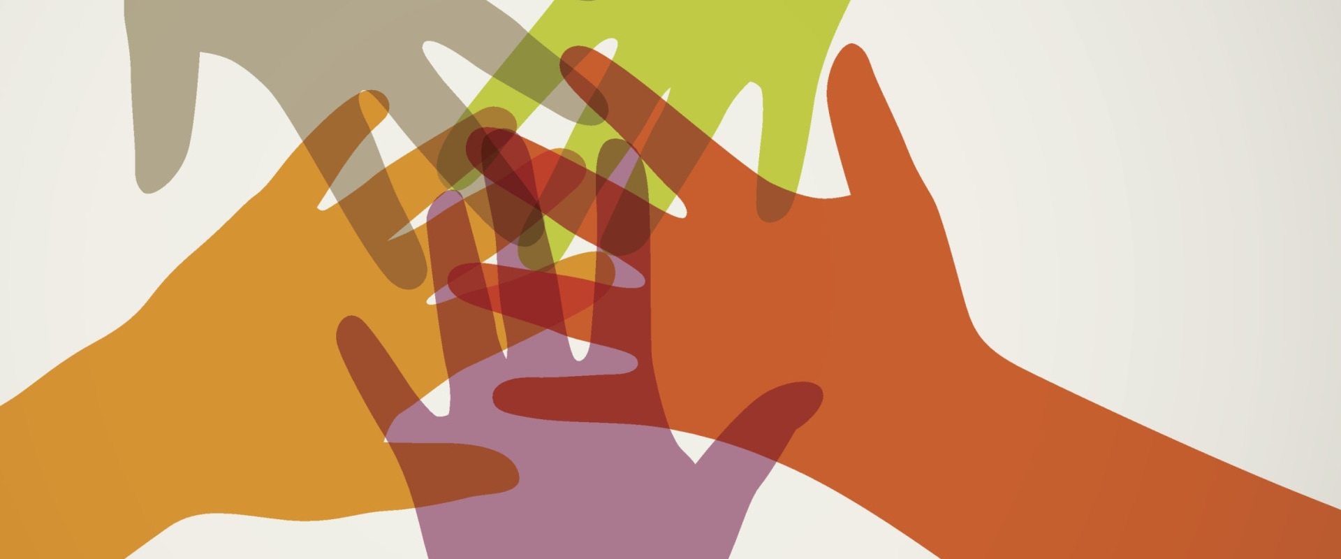 Empowering North Central Texas through Community Programs