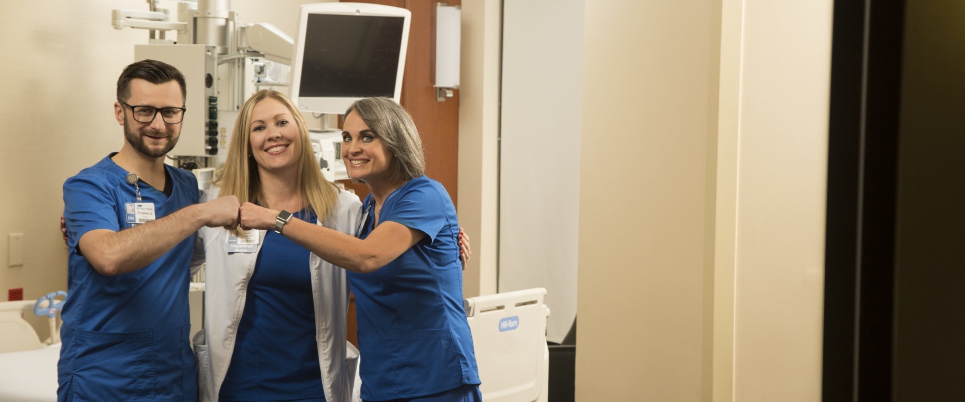 The Impact of Community Programs on Mental Health and Wellness in North Central Texas