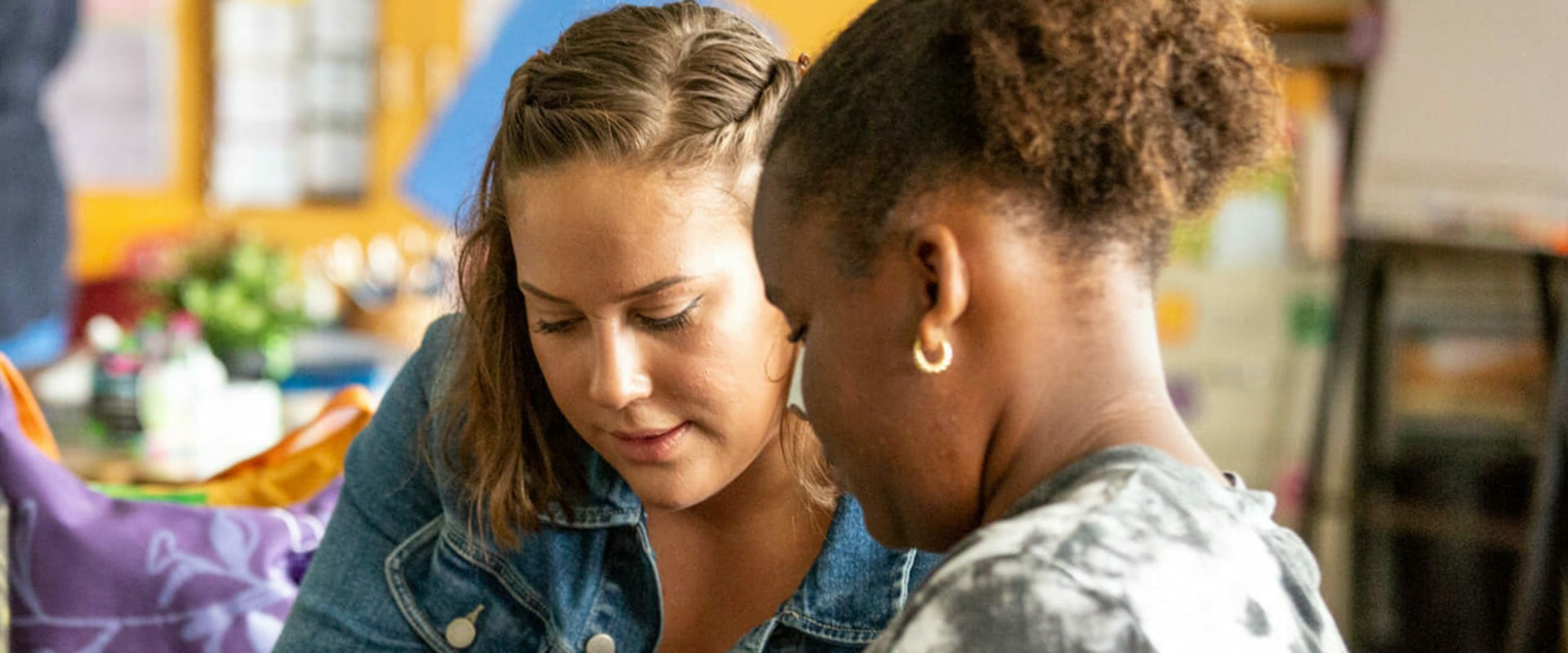 The Crucial Role of Government Agencies in Supporting Community Programs in North Central Texas