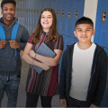 The Impact and Success of Community Programs in North Central Texas