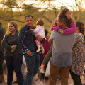 The Challenges and Solutions for Community Programs in North Central Texas
