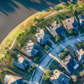 The Vibrant Community Programs of North Central Texas