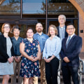 Funding Community Programs in North Central Texas: An Expert's Perspective