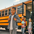 The Crucial Role of Community Programs in Addressing Transportation Needs in North Central Texas