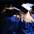 The Power of Partnerships: Community Programs and Educational Institutions in North Central Texas