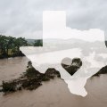 Supporting Community Programs in North Central Texas: How to Make a Difference