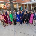 The Crucial Role of Local Businesses in Supporting Community Programs in North Central Texas