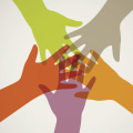 Empowering North Central Texas through Community Programs