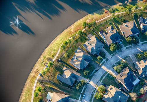 The Vibrant Community Programs of North Central Texas